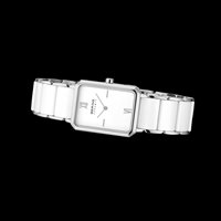 Reloj Bering Mujer Ceramic Collection in Acero 17423-754 - 17423-754